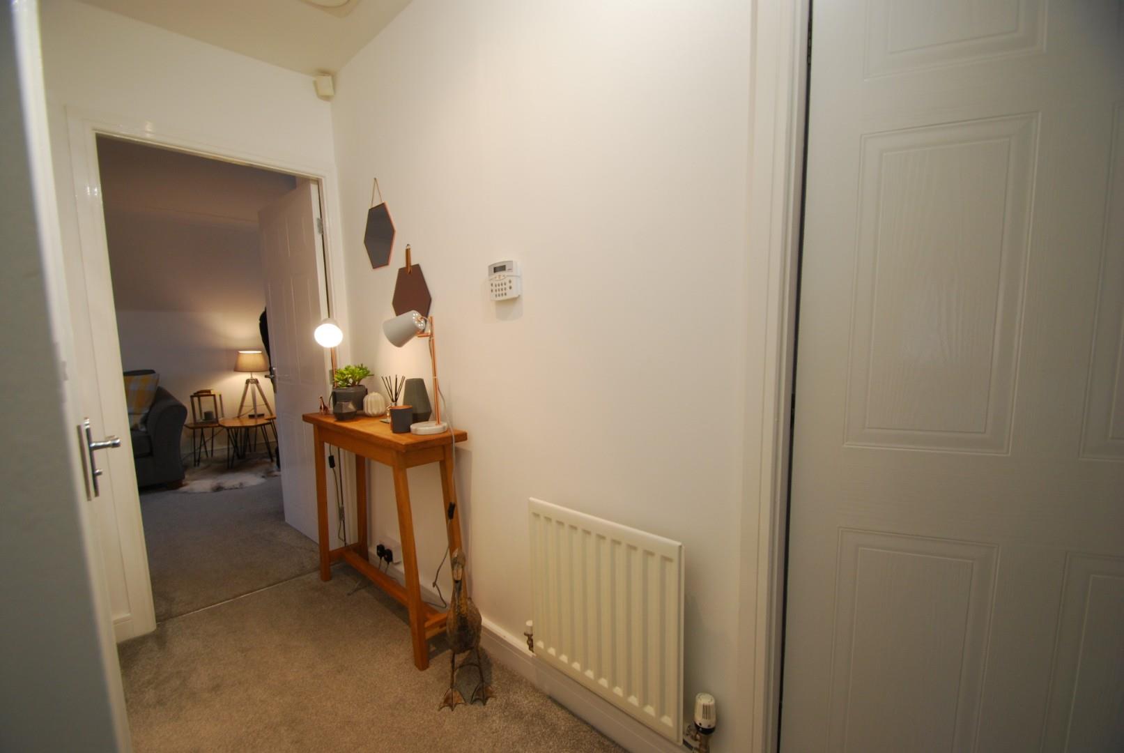 New Bridge Gardens, Bury Pearson Ferrier Estate Agents and Lettings Agents